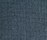 Tinta upholstery fabric | Kvadrat