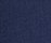 Tinta upholstery fabric | Kvadrat