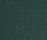 Tinta upholstery fabric | Kvadrat