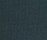 Tinta upholstery fabric | Kvadrat