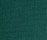 Tinta upholstery fabric | Kvadrat