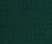 Tinta upholstery fabric | Kvadrat