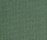 Tinta upholstery fabric | Kvadrat