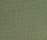Tinta upholstery fabric | Kvadrat