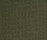 Tinta upholstery fabric | Kvadrat