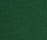 Tinta upholstery fabric | Kvadrat
