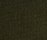 Tinta upholstery fabric | Kvadrat