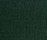 Tinta upholstery fabric | Kvadrat