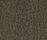 Tonus upholstery fabric | Kvadrat