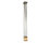 Milk bottle lamp | Droog
