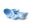 Bowls plus | Droog
