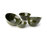 Bowls plus | Droog
