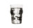 Optic glasses | Droog