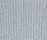 Toto upholstery fabric | Kvadrat