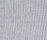 Toto upholstery fabric | Kvadrat