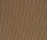 Toto upholstery fabric | Kvadrat