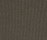 Toto upholstery fabric | Kvadrat