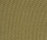 Toto upholstery fabric | Kvadrat