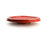 Red revisited bowls & plates | Droog