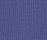 Toto upholstery fabric | Kvadrat