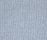 Toto upholstery fabric | Kvadrat