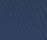 Toto upholstery fabric | Kvadrat