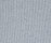 Toto upholstery fabric | Kvadrat