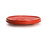 Red revisited bowls & plates | Droog