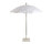 Shadylace parasol | Droog