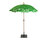 Shadylace parasol | Droog