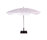 Shadylace parasol | Droog