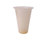 Soft vase | Droog