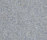 Tundra upholstery fabric | Kvadrat