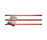 Strap | Droog