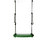 Swing with the plants | Droog