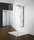 Flat | ROCA
