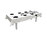 Tableau tablecloth | Droog