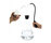 Table tap | Droog