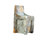 Cow chair | Droog