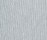 Yoyo Vorhangstoff | Kvadrat