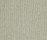 Yoyo Vorhangstoff | Kvadrat