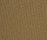Yoyo Vorhangstoff | Kvadrat