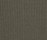 Yoyo Vorhangstoff | Kvadrat