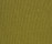 Yoyo Vorhangstoff | Kvadrat
