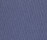 Yoyo Vorhangstoff | Kvadrat