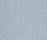 Yoyo Vorhangstoff | Kvadrat