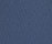 Yoyo Vorhangstoff | Kvadrat
