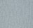 Yoyo Vorhangstoff | Kvadrat
