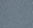 Yoyo Vorhangstoff | Kvadrat
