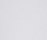 Zeze curtain fabric | Kvadrat